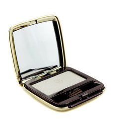 Guerlain Ombre Eclat Fard de Pleoape cu O Nuanță - No. 143 Clipa Unei Îmbrățișări 3.6g/0.12oz