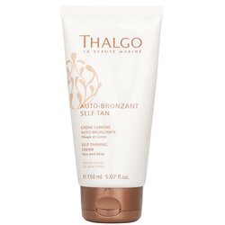 Thalgo Krema za samotamnjenje 150ml/5.07oz