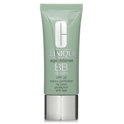 Clinique Yaşlanmağa Qarşı Müdafiə etmə BB Krem SPF30 Ton #03 40ml/1.4oz