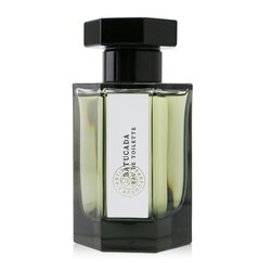 L'Artisan Parfumeur Batacuda Туалетна Вода Спрей 50ml/1.7oz