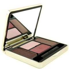 04 Les Bois De Rose