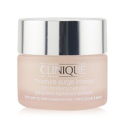 Clinique Moisture Surge Интенсивное Укрепляющее Увлажняющее Средство (для Сухой/Сухой Комбинированной Кожи) 30ml/1oz