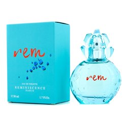 Reminiscence ريم ماء تواليت بخاخ 50ml/1.7oz