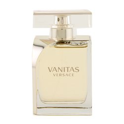 Versace Vanitas Eau De Parfum Spray 100ml/3.4oz