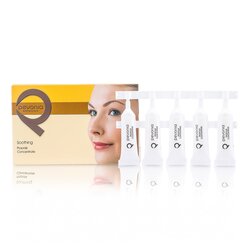 Pevonia Botanica Soothing Propolis Concentrate ( Salon Size ) 5x5ml/0.17oz