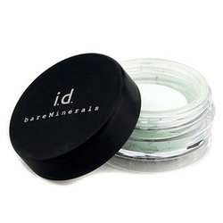Bare Escentuals Sombra i.d. BareMinerals Glimpse - Jasmine Tea 0.57g/0.02oz