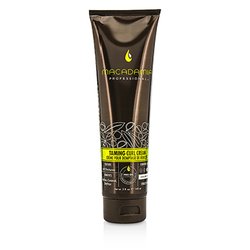 Macadamia Natural Oil Professional Taming Curl Cream 148ml/5oz