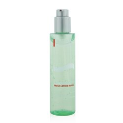 Biotherm Homme Aquapower Fresh Lotion-In-Gel 200ml/6.76oz