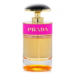 Prada Candy Парфумована Вода Спрей 30ml/1oz