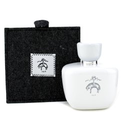 Brooks Brothers Black Fleece Eau De Parfum Spray 125ml/4.2oz