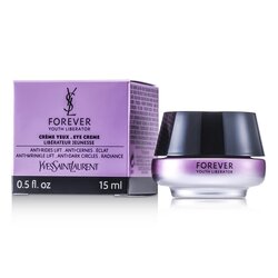 Yves Saint Laurent Forever Youth Liberator Eye Creme 15ml/0.5oz