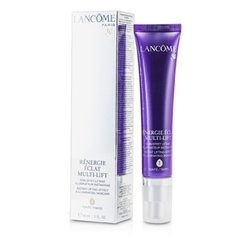 Lancome Renergie Eclat Multi Lift Instant Skin Enhancer - # No. 1 40ml/1.3oz