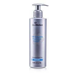 Skin Medica Creme TNS Ceramide Treatment Cream (Tamanho profissional ) 3840 227g/8oz