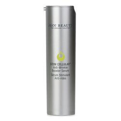 Juice Beauty Stem Cellular Repair Стимулирующая Сыворотка 30ml/1oz