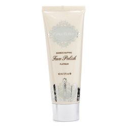 Fake Bake ملمع الوجه بالخيزران 60ml/2oz