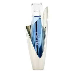 Beyonce Woda perfumowana EDP Spray Pulse 50ml/1.7oz
