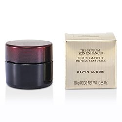 Kevyn Aucoin The Sensual Skin Enhancer - # SX 05 (Light Shade with Beige Undertones) 18g/0.63oz
