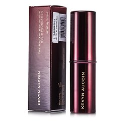 Kevyn Aucoin The Radiant Reflection kiinteä meikkivoide - # 04 Christy (vaalean kullanen Shade For Medium Complexions) 9g/0.32oz