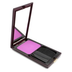 Kevyn Aucoin The Pure Poweder Glow - # Myracle (Hot Pink)  6g/0.21oz