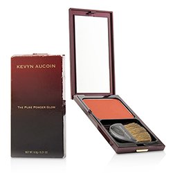 Kevyn Aucoin The Pure Сияющая Пудра - # Fira (Манго) 6g/0.21oz