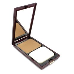 Kevyn Aucoin The Ethereal Pressed Powder - # EP13 (Deep Shade with Warm, Rosy Undertones) 7g/0.25oz