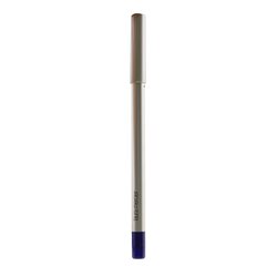 Laura Mercier Długotrwała kredka do oczu Longwear Creme Eye Pencil - Violet 1.2g/0.04oz