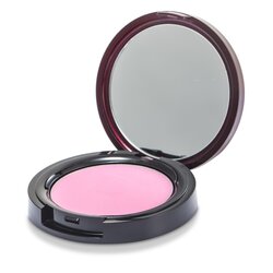 Kevyn Aucoin The Elegant Lip Gloss - # Cloudaine (Baby Pink) 3.65g/0.13oz