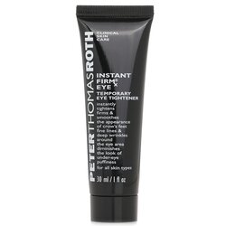 Peter Thomas Roth Instant FirmX Eye 30ml/1oz