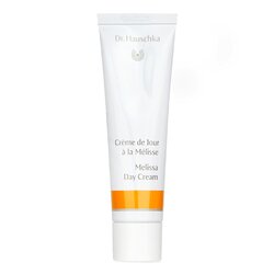 Dr. Hauschka Creme diario Melissa Day Cream 30g/1oz