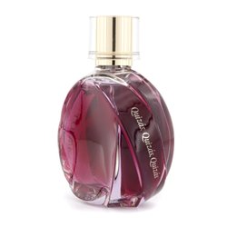 Loewe Quizas Quizas Quizas Pasion Eau De Toilette Spray 50ml/1.7oz