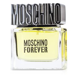 Moschino Forever Туалетна Вода Спрей 30ml/1oz