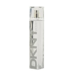 DKNY Energizirajuća toaletna voda u spreju 50ml/1.7oz