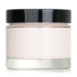 Baxter Of California Pomada Crema Dura (Agarre Firme/Acabado Suave) 60ml/2oz