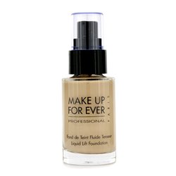 Make Up For Ever Liquid Lift Foundation - #10 (Sand) 30ml/1.01oz