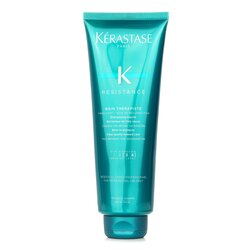 Kerastase 卡詩 煥髮綻生髮浴(適合乾燥斷裂髮尾)