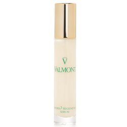 Valmont Hydra 3 Regenetic Serum (Anti-Aging Moisturizing Serum) 30ml/1oz