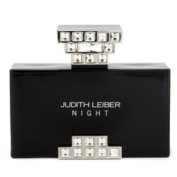 Judith Leiber Night Парфюмированная Вода Спрей 75ml/2.5oz