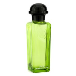 Hermes Eau De Pamplemousse Rose Одеколон Спрей 50ml/1.7oz