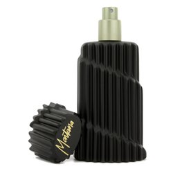 Montana Black Edition Agua de Colonia Vap. 125ml/4.2oz