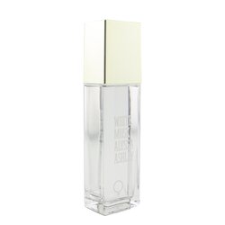 Alyssa Ashley White Musk Eau De Toilette Spray 100ml/3.4oz