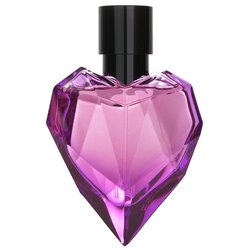 Diesel Loverdose Eau De Parfum Spray 30ml/1oz