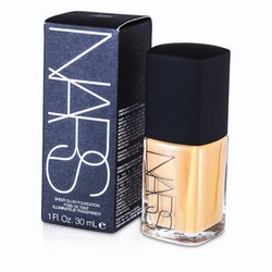 NARS Base Sheer Glow - Syracuse 30ml/1oz