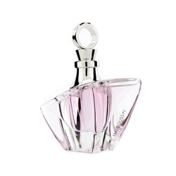 Mauboussin Rose Pour Elle Парфюмированная Вода Спрей 50ml/1.7oz