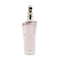 Mauboussin Rose Pour Elle Eau De Parfum Spray 100ml/3.4oz