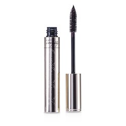 By Terry Mascara Terrybly Mascara estimulante crecimiento - # 2 Moka Brown 8ml/0.27oz