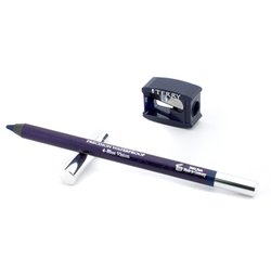 By Terry Crayon Khol Terrybly Color Øyeblyant (Vannfast Formula) - # 4 Blue Vision 1.2g/0.04oz