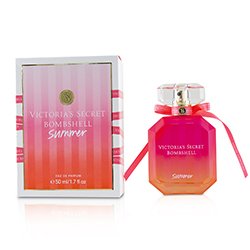 Victoria's Secret Woda perfumowana EDP Spray Bombshell Summer (edycja limitowana) 50ml/1.7oz