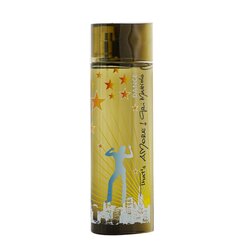 Gai Mattiolo That's Amore Dance Eau De Toilette Spray 75ml/2.5oz