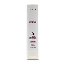Lanza Healing Colorcare Acondicionador Mantenimiento Color 250ml/8.5oz