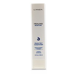 Lanza Healing Moisture Kukui Nut Conditioner 250ml/8.5oz